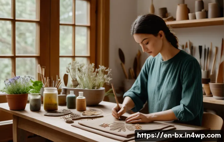 5 Influential Figures Shaping the Low-Tech Lifestyle Revolution You Need to Know 4 로우테크 라이프의 영향력 있는 인물들 관련 이미지 2