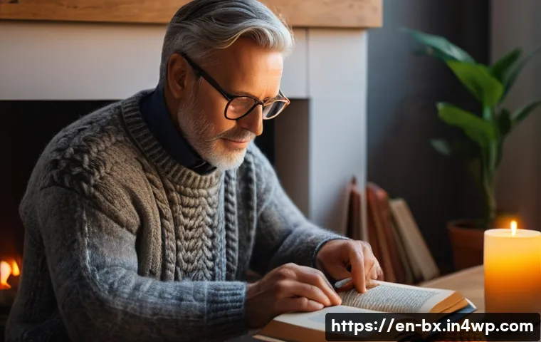 7 Simple Low-Tech Habits That Boost Your Self-Esteem Naturally 3 로우테크 라이프의 자아 존중감 기르기 관련 이미지 1