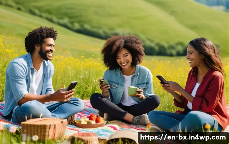 7 Simple Low-Tech Habits That Boost Your Self-Esteem Naturally 4 로우테크 라이프의 자아 존중감 기르기 관련 이미지 2