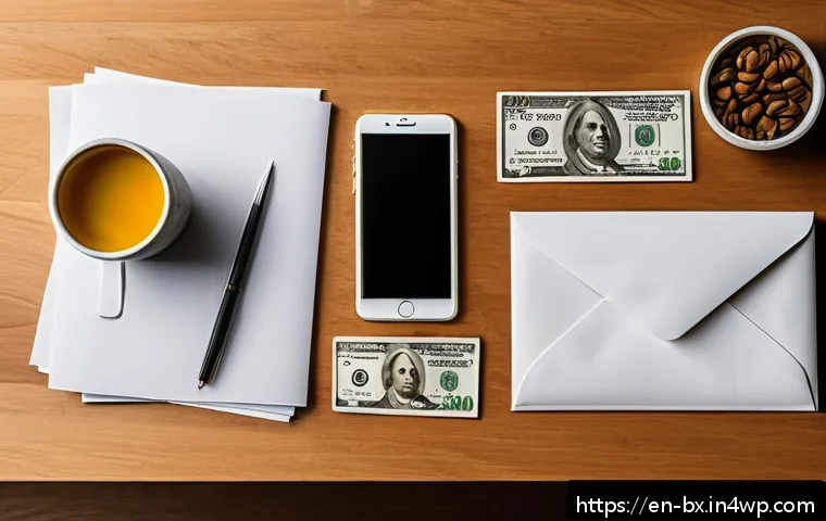 Mastering Budgeting for a Low-Tech Lifestyle: Simple Steps to Financial Freedom 3 로우테크 라이프를 위한 예산 관리 방법 관련 이미지 1