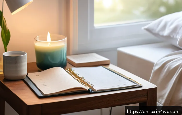 Mastering Goal Setting in a Low-Tech Lifestyle for Lasting Simplicity and Success 3 로우테크 라이프에서의 목표 설정 방법 관련 이미지 1