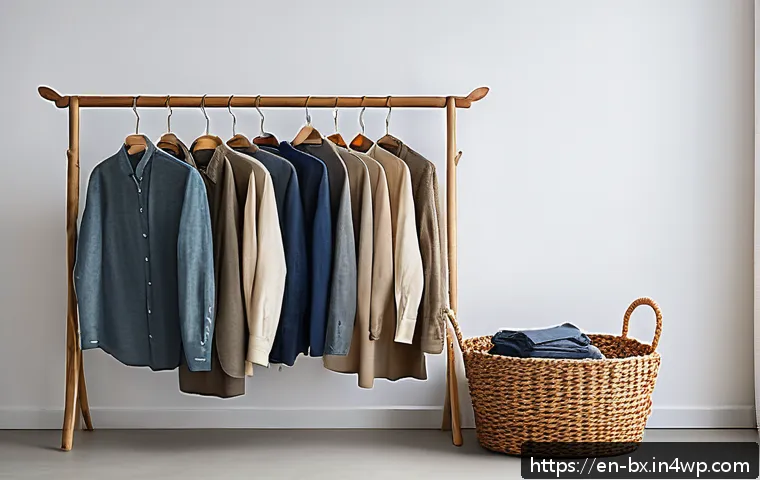 Smart Buying Strategies for Embracing a Low-Tech Lifestyle Without Compromise 3 로우테크 라이프에서의 물품 구매 전략 관련 이미지 1