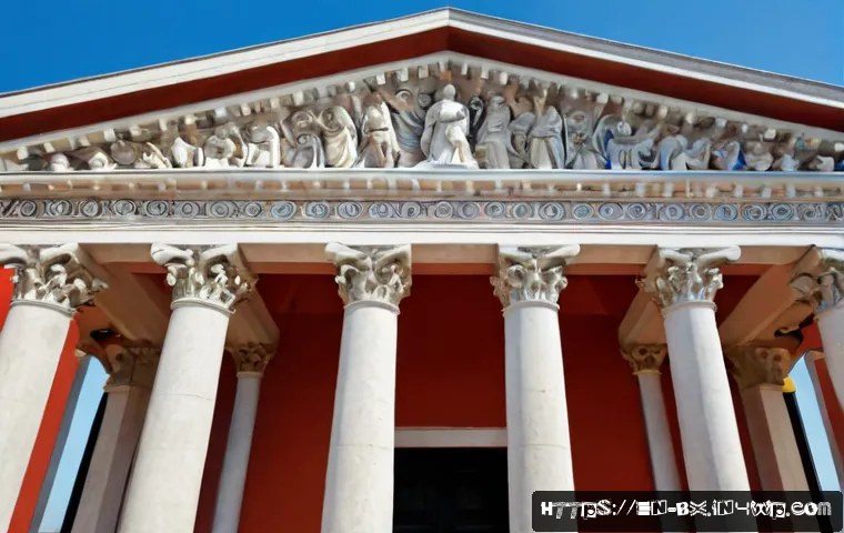 Low-Tech Living for Self-Discovery: How to Choose Meaningful Offline Habits 4 로우테크 라이프와 자아 발견의 중요성 관련 이미지 2